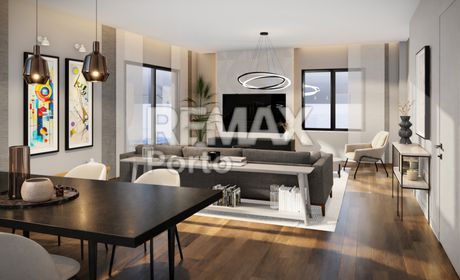 Apartment 145 sqm for sale