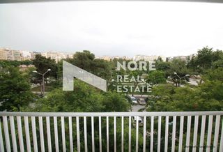 Apartment 95 sqm for sale