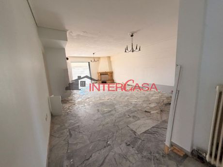 Διαμέρισμα 127 τ.μ. προς πώληση
