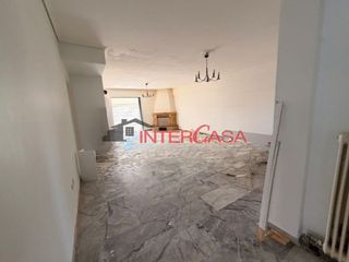 Apartment 121 sqm for sale