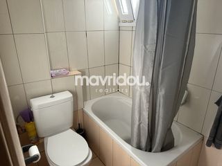 Studio / γκαρσονιέρα 50 τ.μ. για ενοικίαση