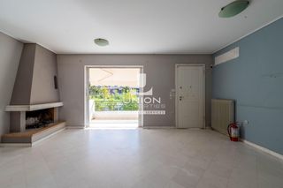 Μεζονέτα 263 τ.μ. για πώληση