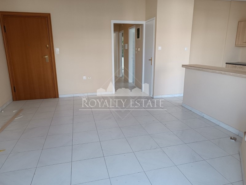 Διαμέρισμα 80 τ.μ. πρός ενοικίαση, Αθήνα - Βόρεια Προάστια, Αγία Παρασκευή