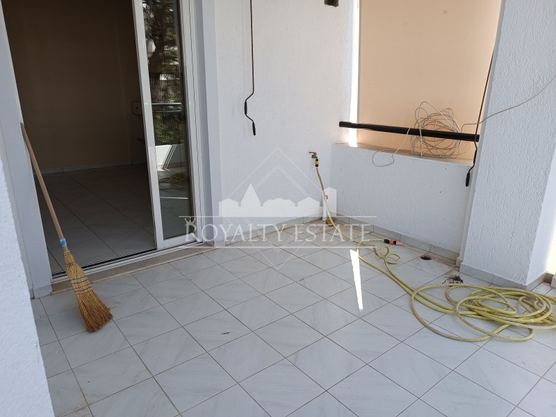Διαμέρισμα 80 τ.μ. πρός ενοικίαση, Αθήνα - Βόρεια Προάστια, Αγία Παρασκευή