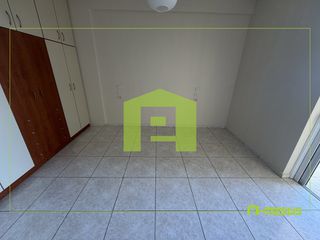 Studio / γκαρσονιέρα 35 τ.μ. πρός ενοικίαση, Αχαΐα, Πάτρα-thumb-8