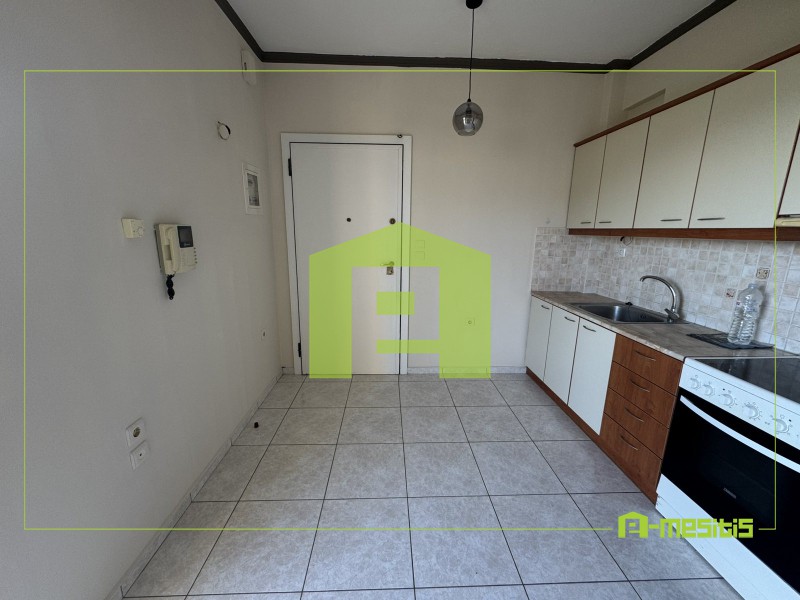 Studio / γκαρσονιέρα 35 τ.μ. πρός ενοικίαση, Αχαΐα, Πάτρα
