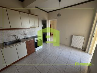 Studio / γκαρσονιέρα 35 τ.μ. πρός ενοικίαση, Αχαΐα, Πάτρα-thumb-1