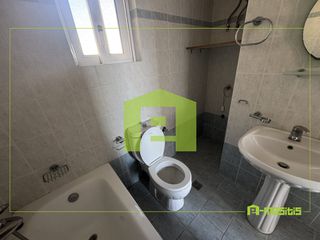 Studio / γκαρσονιέρα 35 τ.μ. πρός ενοικίαση, Αχαΐα, Πάτρα-thumb-10