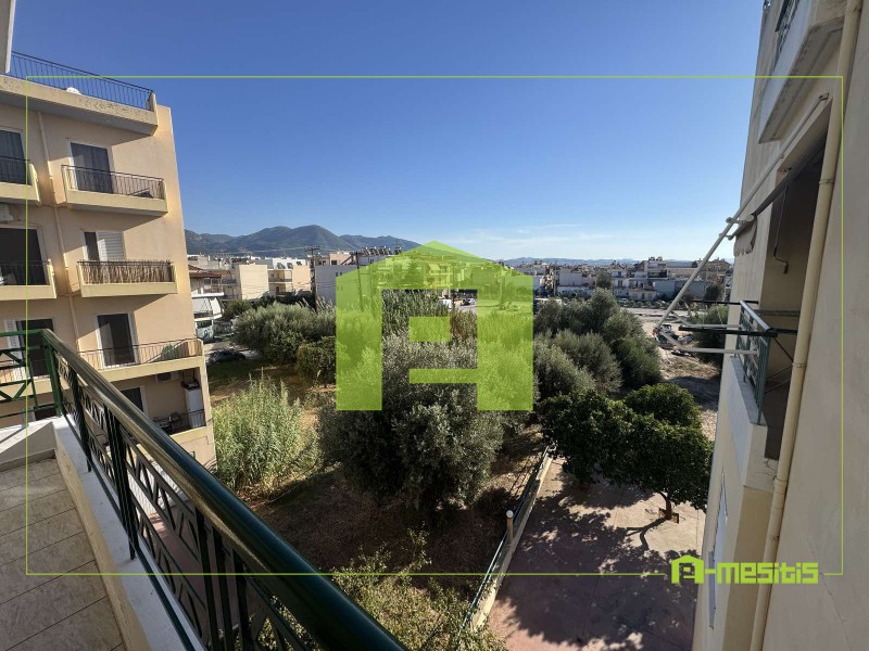 Studio / γκαρσονιέρα 35 τ.μ. πρός ενοικίαση, Αχαΐα, Πάτρα