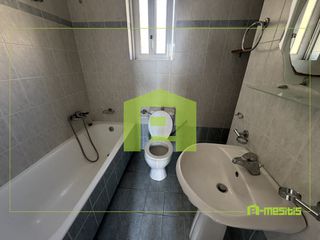 Studio / γκαρσονιέρα 35 τ.μ. πρός ενοικίαση, Αχαΐα, Πάτρα-thumb-9