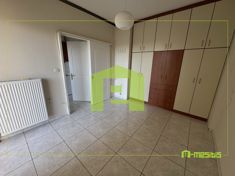 Studio / γκαρσονιέρα 35 τ.μ. πρός ενοικίαση, Αχαΐα, Πάτρα