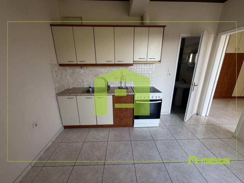 Studio / γκαρσονιέρα 35 τ.μ. πρός ενοικίαση, Αχαΐα, Πάτρα
