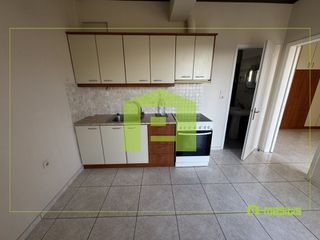 Studio / γκαρσονιέρα 35 τ.μ. πρός ενοικίαση, Αχαΐα, Πάτρα-thumb-2
