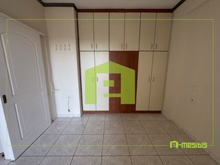 Studio / γκαρσονιέρα 35 τ.μ. πρός ενοικίαση, Αχαΐα, Πάτρα-thumb-6