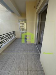 Studio / γκαρσονιέρα 35 τ.μ. πρός ενοικίαση, Αχαΐα, Πάτρα-thumb-7