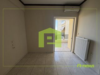 Studio / γκαρσονιέρα 35 τ.μ. πρός ενοικίαση, Αχαΐα, Πάτρα-thumb-5
