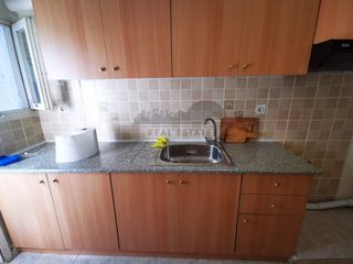 Studio / γκαρσονιέρα 35 τ.μ. προς ενοικίαση, Αγ. Νικόλαος Βόλου-thumb-15