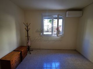 Studio / γκαρσονιέρα 35 τ.μ. προς ενοικίαση, Αγ. Νικόλαος Βόλου-thumb-5