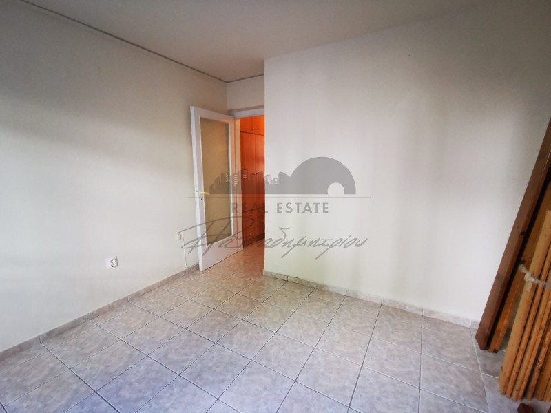 Studio / γκαρσονιέρα 35 τ.μ. προς ενοικίαση, Αγ. Νικόλαος Βόλου