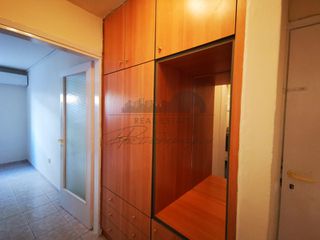 Studio / γκαρσονιέρα 35 τ.μ. προς ενοικίαση, Αγ. Νικόλαος Βόλου-thumb-11