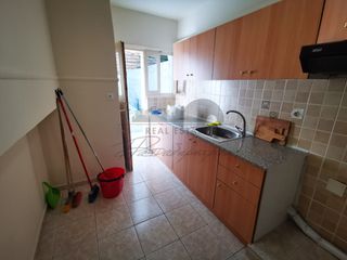 Studio / γκαρσονιέρα 35 τ.μ. προς ενοικίαση, Αγ. Νικόλαος Βόλου-thumb-13
