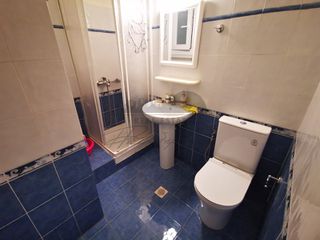 Studio / γκαρσονιέρα 35 τ.μ. προς ενοικίαση, Αγ. Νικόλαος Βόλου-thumb-20