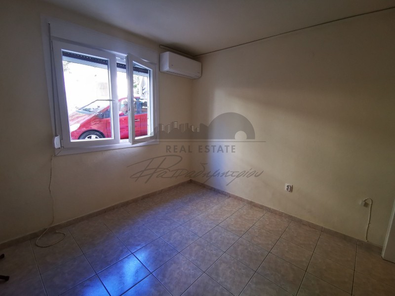 Studio / γκαρσονιέρα 35 τ.μ. προς ενοικίαση, Αγ. Νικόλαος Βόλου
