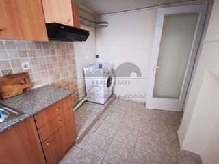 Studio / γκαρσονιέρα 35 τ.μ. προς ενοικίαση, Αγ. Νικόλαος Βόλου-thumb-14