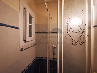Studio / γκαρσονιέρα 35 τ.μ. προς ενοικίαση, Αγ. Νικόλαος Βόλου-thumb-18