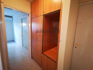 Studio / γκαρσονιέρα 35 τ.μ. προς ενοικίαση, Αγ. Νικόλαος Βόλου-thumb-10