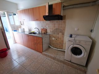 Studio / γκαρσονιέρα 35 τ.μ. προς ενοικίαση, Αγ. Νικόλαος Βόλου-thumb-16