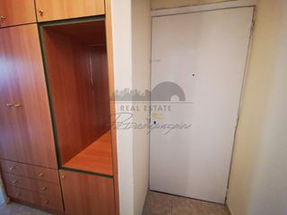 Studio / γκαρσονιέρα 35 τ.μ. προς ενοικίαση, Αγ. Νικόλαος Βόλου-thumb-12