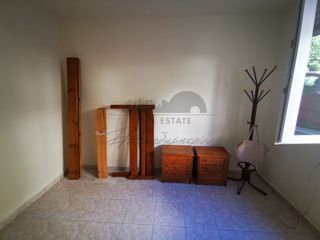 Studio / γκαρσονιέρα 35 τ.μ. προς ενοικίαση, Αγ. Νικόλαος Βόλου-thumb-7
