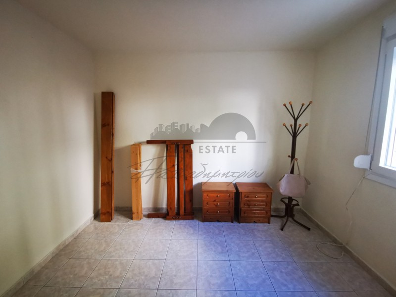 Studio / γκαρσονιέρα 35 τ.μ. προς ενοικίαση, Αγ. Νικόλαος Βόλου