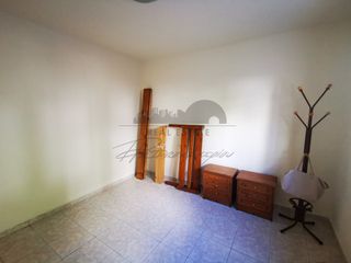 Studio / γκαρσονιέρα 35 τ.μ. προς ενοικίαση, Αγ. Νικόλαος Βόλου-thumb-6