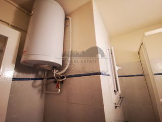 Studio / γκαρσονιέρα 35 τ.μ. προς ενοικίαση, Αγ. Νικόλαος Βόλου-thumb-19