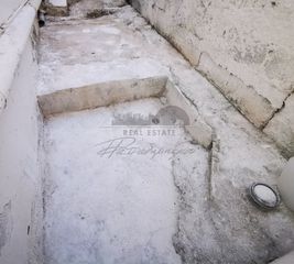 Studio / γκαρσονιέρα 35 τ.μ. προς ενοικίαση, Αγ. Νικόλαος Βόλου-thumb-21