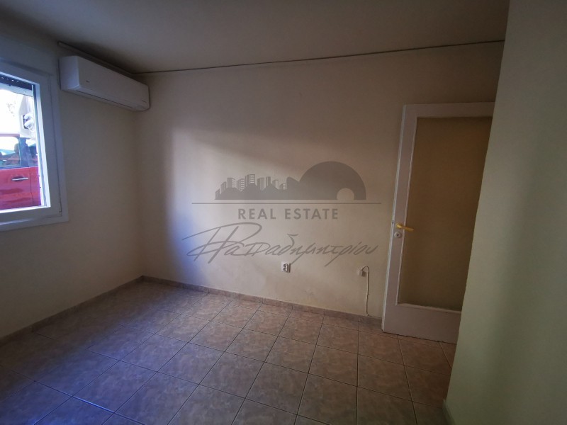 Studio / γκαρσονιέρα 35 τ.μ. προς ενοικίαση, Αγ. Νικόλαος Βόλου