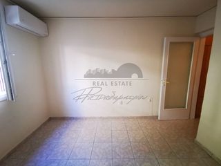 Studio / γκαρσονιέρα 35 τ.μ. για ενοικίαση