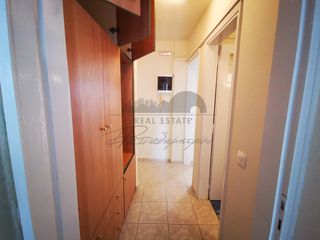 Studio / γκαρσονιέρα 35 τ.μ. προς ενοικίαση, Αγ. Νικόλαος Βόλου-thumb-8