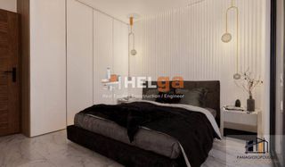 Studio / γκαρσονιέρα 35 τ.μ. πρός πώληση, Αχαΐα, Πάτρα-thumb-25