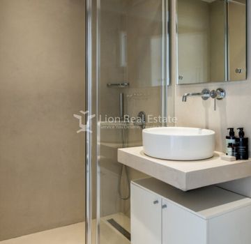 Studio / γκαρσονιέρα 25 τ.μ. προς ενοικίαση