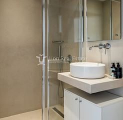 Studio / γκαρσονιέρα 25 τ.μ. για ενοικίαση