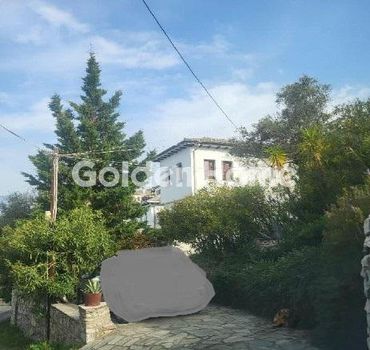 Μεζονέτα 87 τ.μ. πρός πώληση