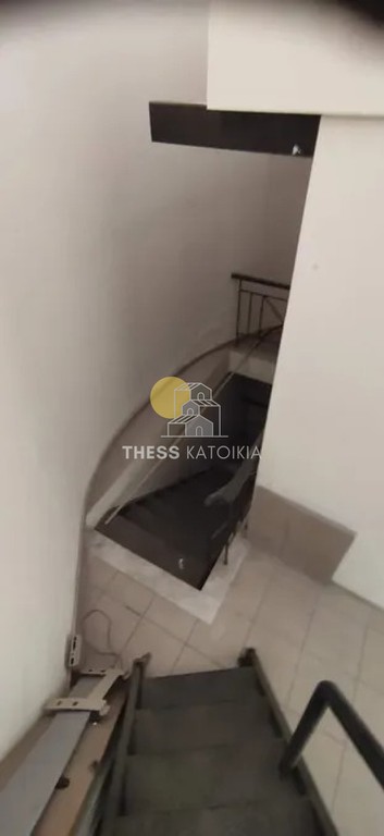 Κατάστημα 90 τ.μ. πρός ενοικίαση, Θεσσαλονίκη - Περιφ/Κοί Δήμοι, Σταυρούπολη