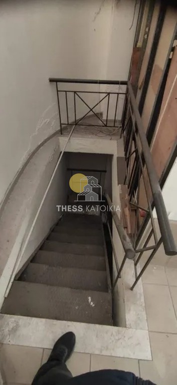Κατάστημα 90 τ.μ. πρός ενοικίαση, Θεσσαλονίκη - Περιφ/Κοί Δήμοι, Σταυρούπολη