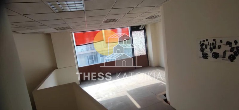 Κατάστημα 90 τ.μ. πρός ενοικίαση, Θεσσαλονίκη - Περιφ/Κοί Δήμοι, Σταυρούπολη