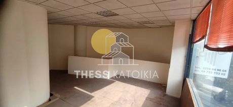 Κατάστημα 90 τ.μ. προς ενοικίαση