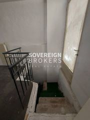 Κατάστημα 85 τ.μ. πρός ενοικίαση, Θεσσαλονίκη - Κέντρο, Παπάφη-thumb-15
