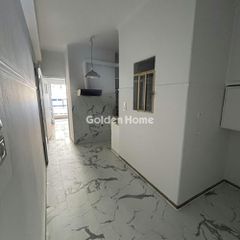 Διαμέρισμα 90 τ.μ. για ενοικίαση